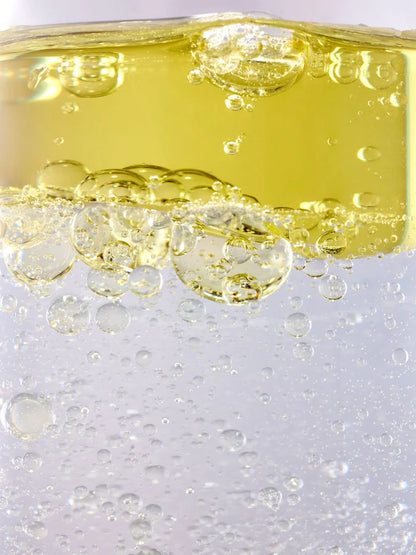 [Mixsoon] Bean Balancing Ampoule Mist 100ml