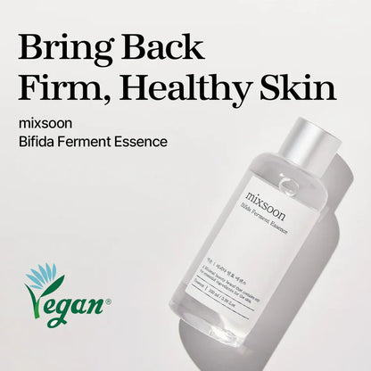 [Mixsoon] Bifida Ferment Essence 100ml