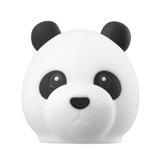 [Medicube] Age-R Booster Pro Panda Head Case