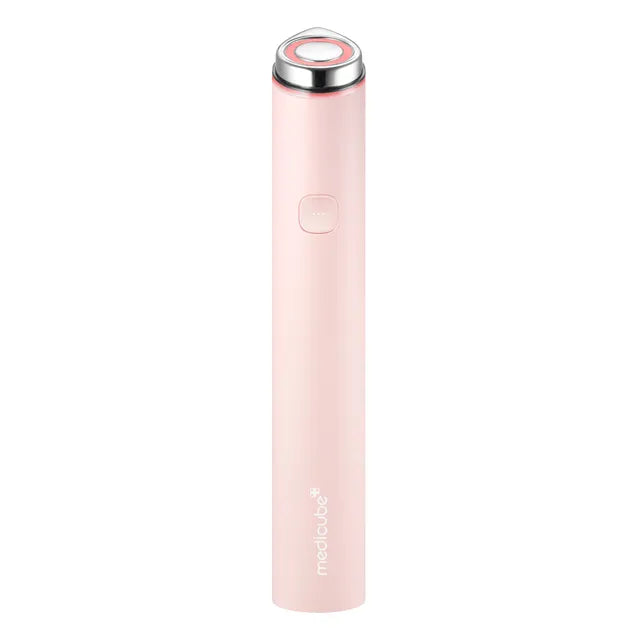 [Medicube] Age-R Booster Pro Mini - Pink