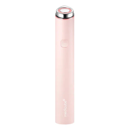 [Medicube] Age-R Booster Pro Mini - Pink