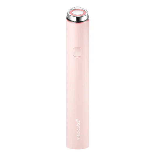 [Medicube] Age-R Booster Pro Mini - Pink