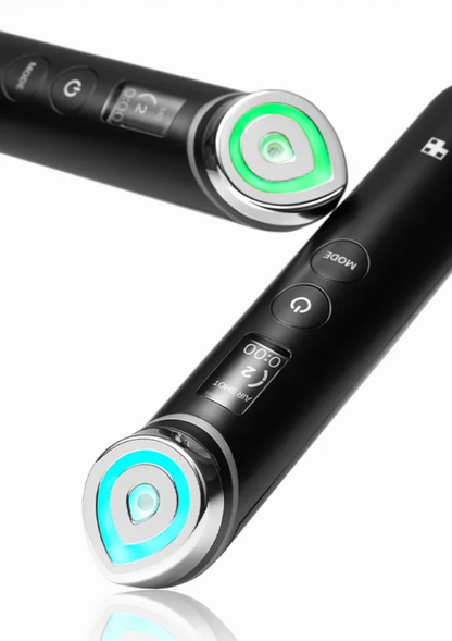 [Medicube] Age-R Booster Pro Black