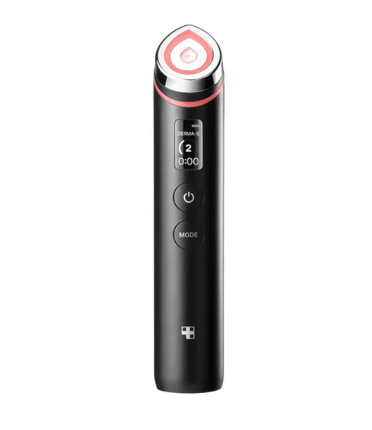 [Medicube] Age-R Booster Pro Black