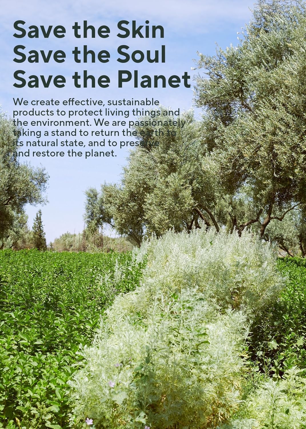 [Aromatica] Rosemary Scalp Scaling Trial Kit