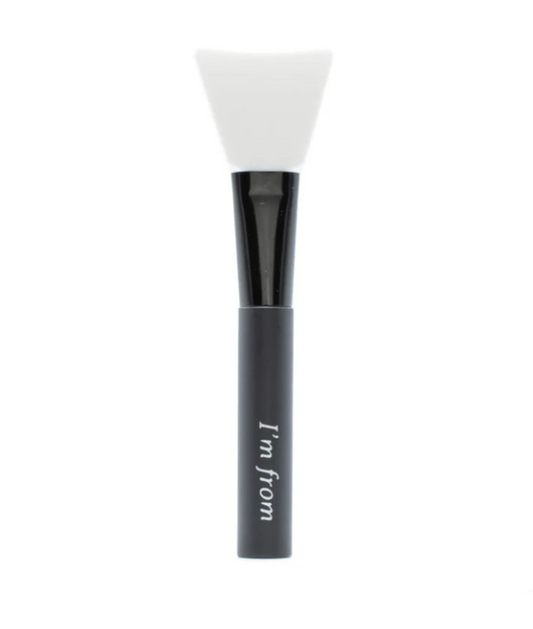 [ImFrom] Silicon Mask Brush 1pc