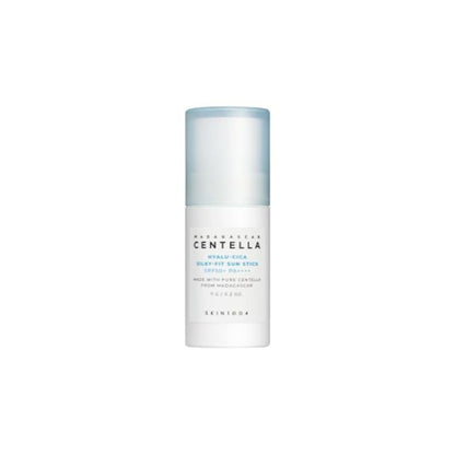 [Skin1004] Hyalu-Cica Silky Fit Sun Stick 20g