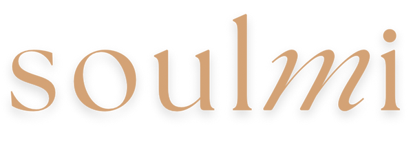 Soulmi