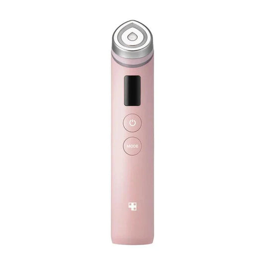 [Medicube] Age-R Booster Pro Pink