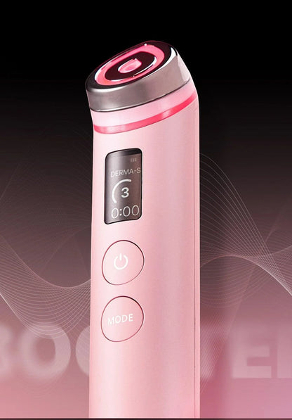 [Medicube] Age-R Booster Pro Pink