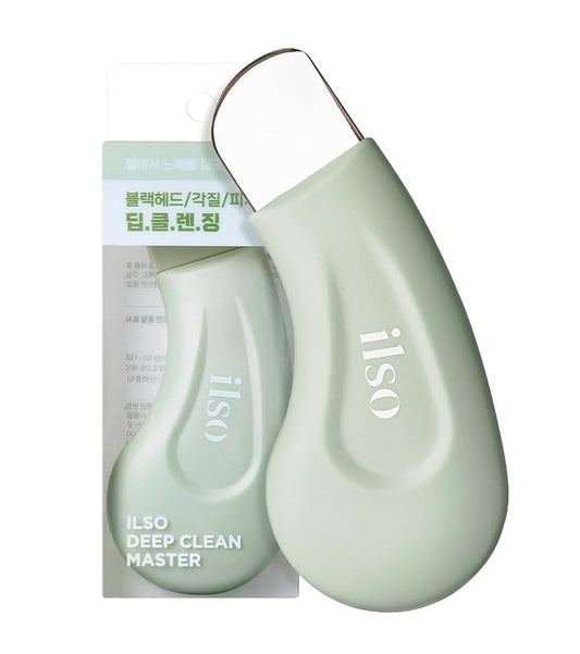 [Ilso] Deep Clean Master (1 pc)