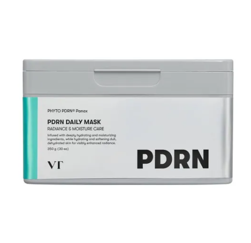 [VT Cosmetics] PDRN Daily Mask (30 Masks)