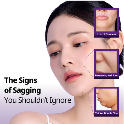 [VT Cosmetics] V-Mode Gua Sha Cream 120ml