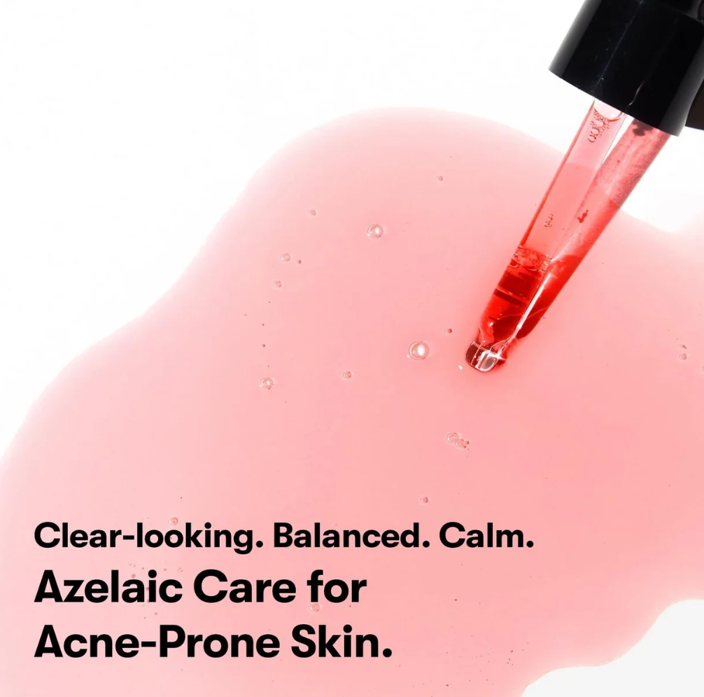 [VT Cosmetics] A1 Calming Ampoule 30ml