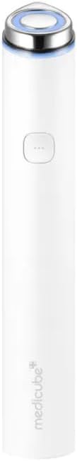 [Medicube] Age-R Booster Pro Mini - White