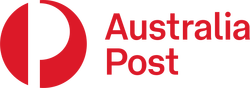 Australia Post